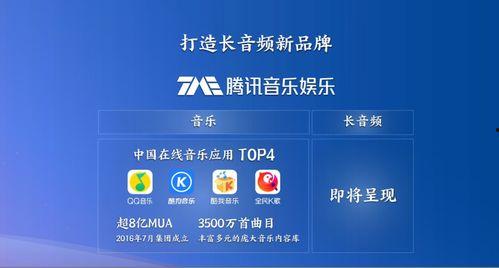 娱乐吃瓜音频在哪找的啊