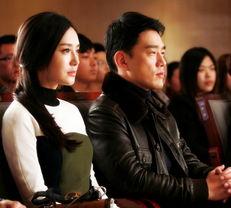 娱乐吃瓜剧情分集介绍