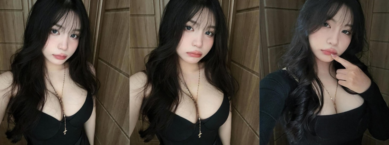 国产美女自拍视频 ，国产高清在线视频 ，最新国产视频|国产香蕉视频日韩国产在线|97国产精品|国产欧美在线