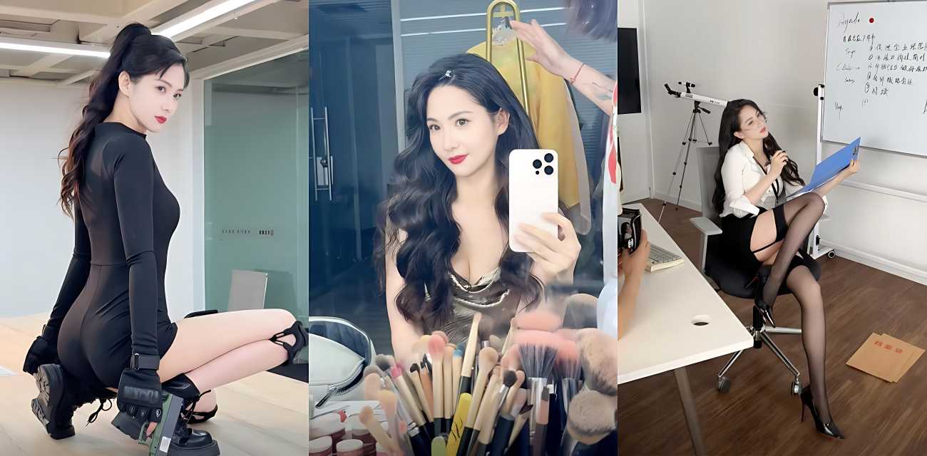 国产黄色电影网站|国产黄色录像|国产黄色免费视频|国产黄色三级|国产黄色视频免费|产黄色视频网站|国产黄色视频在线|国产黄色视频在线播放|国产黄色视频在线观看|国产黄色小说|国产黄色一级|国产黄色影院|国产黄色在线|国产黄色在线观看