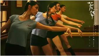 国产性毛片,探寻本土影视产业的独特魅力