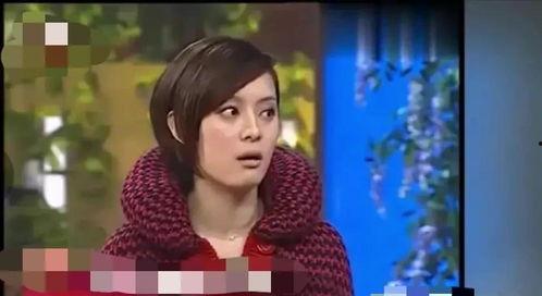 明星娱乐圈吃瓜大合集,明星吃瓜大合集深度解析